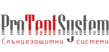 tenti.info